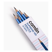 CAMLIN PENCIL