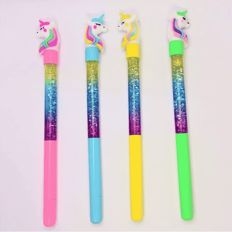 UNICORN PEN