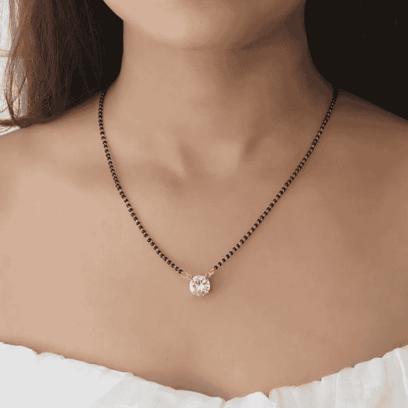 MANGALSUTRA 